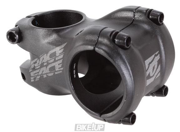 Винос RACEFACE CHESTER,35MM,60X0,BLK