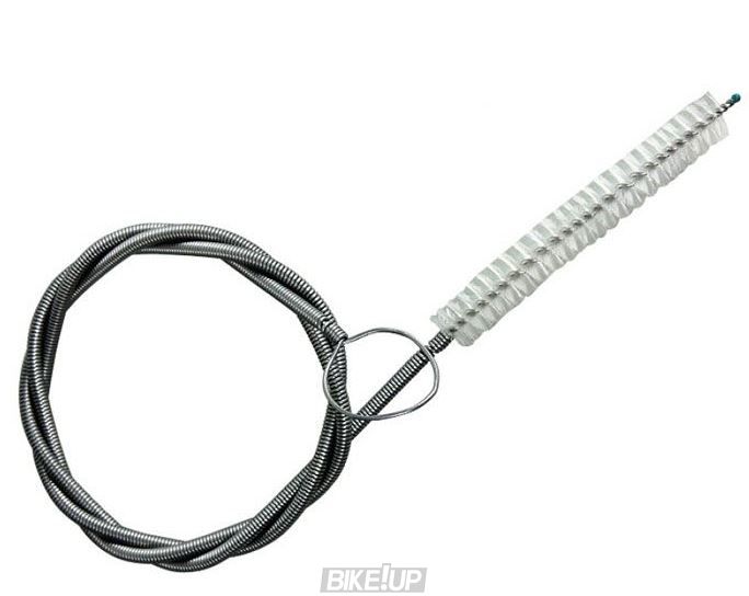 Щітка DEUTER Streamer Tube Brush