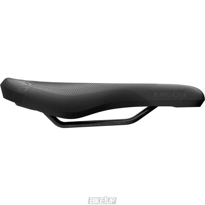 Сідло Ergon SF Sport Gel Women S/M