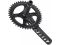 Шатуни SRAM Crank Apex 1 GXP 172.5 Black Зірка 42t X-SYNC