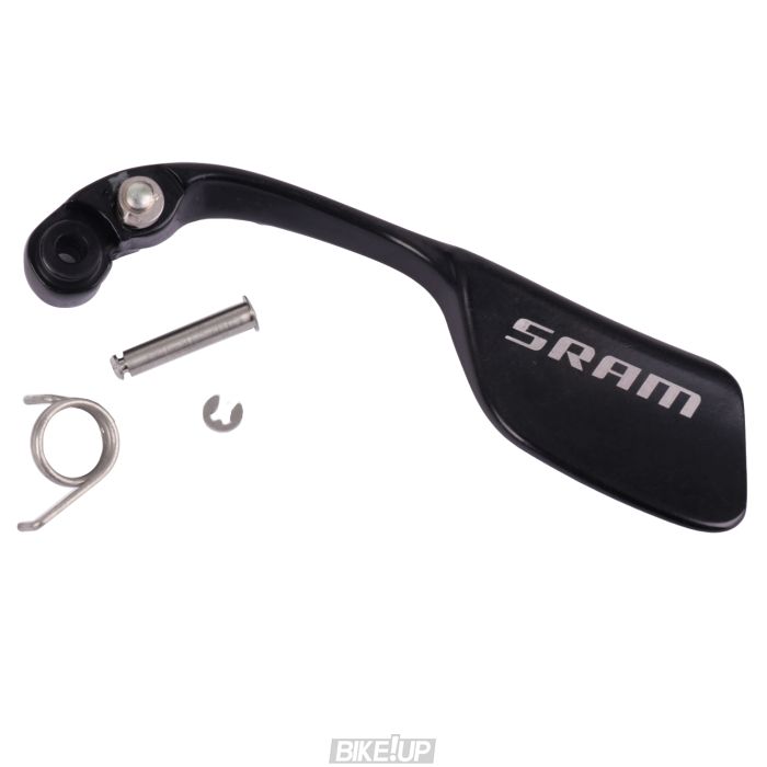 Ричаг перемикання SRAM RIVAL APEX SHIFT LEVER ASSY KIT, LEFT