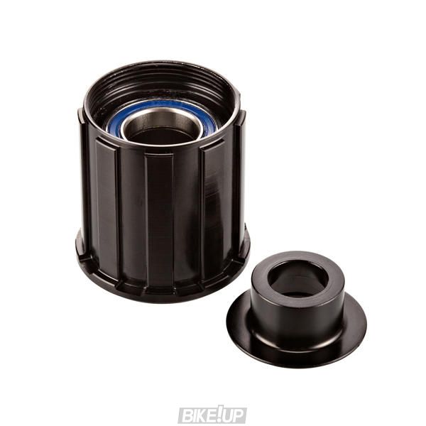 Втулки - Барабан AXLCAP/DRVR 9/10 RM60/50,RL50 R135 12TA