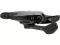 Манетка SRAM GX Eagle Single Click Trigger Rear w Discrete Clamp Lunar
