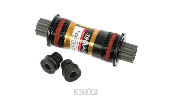 Каретка 07A BB GIGAPIPE SL 108/68