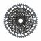 Групсет SRAM GX Eagle DUB Groupset Lunar (Rear Der, Trigger Shifter w Clamp, Crankset DUB 12s 175 w DM 32t X-SYNC Chainring, Chain 126 links 12s, Cassette XG-1275 10-52t, Chaingap Gauge)