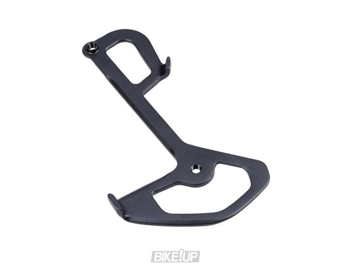 Сервісний набір SRAM REAR DERAILLEUR INNER CAGE XX1 EAGLE (52T) LUNAR INCLUDING SCREWS