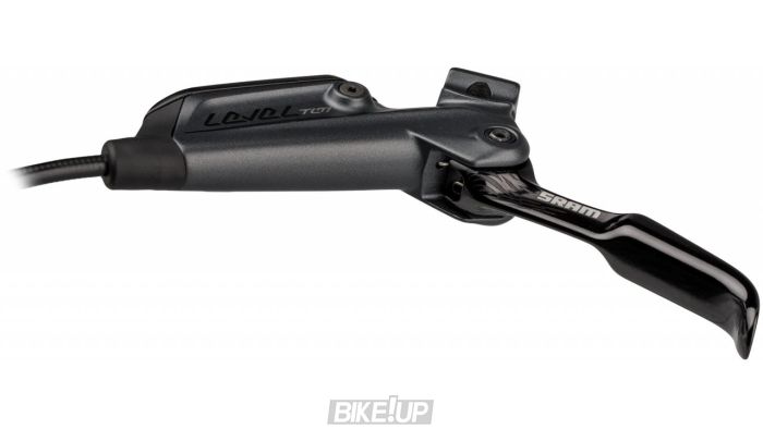 Тормоза - Дисковые AM DB LVL TLM DGY FRT DIR 950 A1