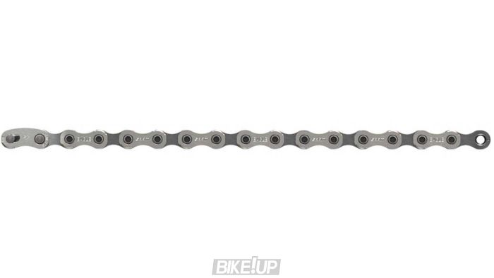 Цепь CN NX EAGLE 126LINK PWR.LCK 12SP 1PC