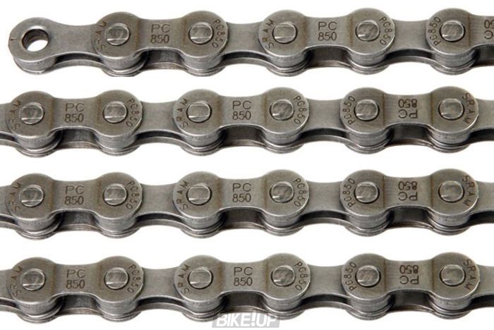Ланцюг SRAM PC850 114лнк. 8шв. 1шт