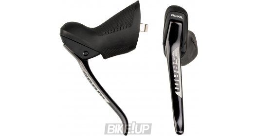 Ручка для гальм SRAM Rival1 Пара
