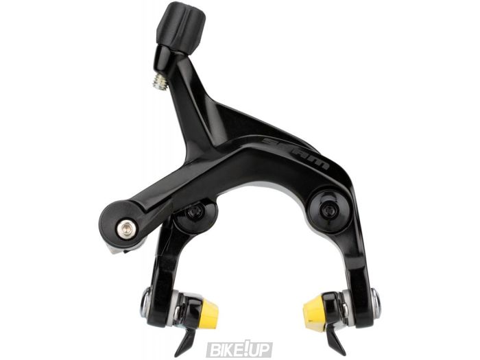 Гальма SRAM S900 Direct Mount Rear