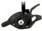 Манетка SRAM XX1 Eagle Trigger 12 speed Rear w Discrete Clamp Lunar