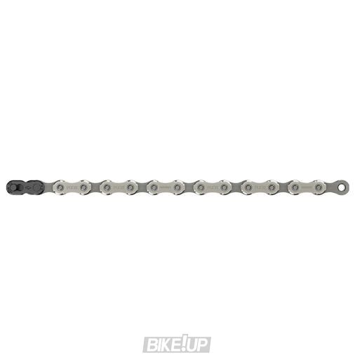 Ланцюг SRAM PCEX1 144лнк. 10шв. 1шт