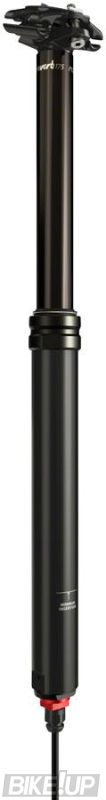 Дропер RockShox Reverb Stealth - Plunger Remote 30.9 150mm Хід, 2000mm Гідролінія