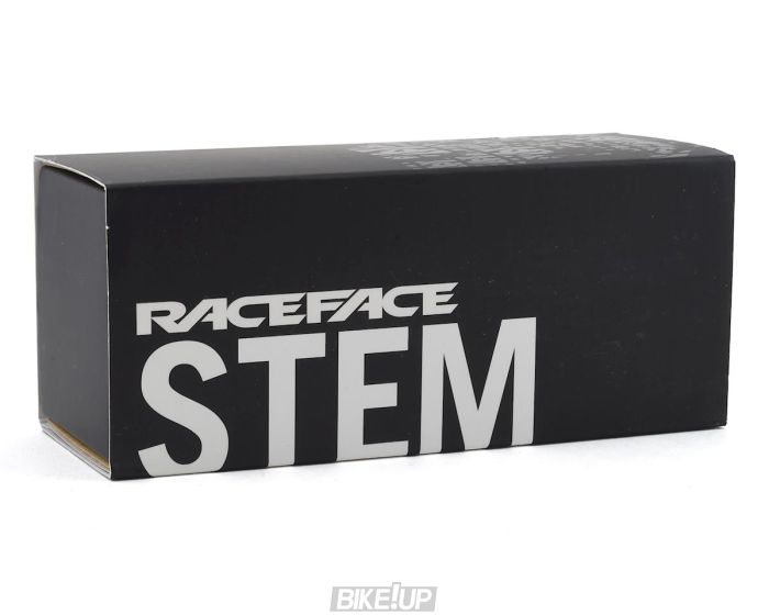 Винос руля RACEFACE STEM,TURBINE-R,35,50X0,RED