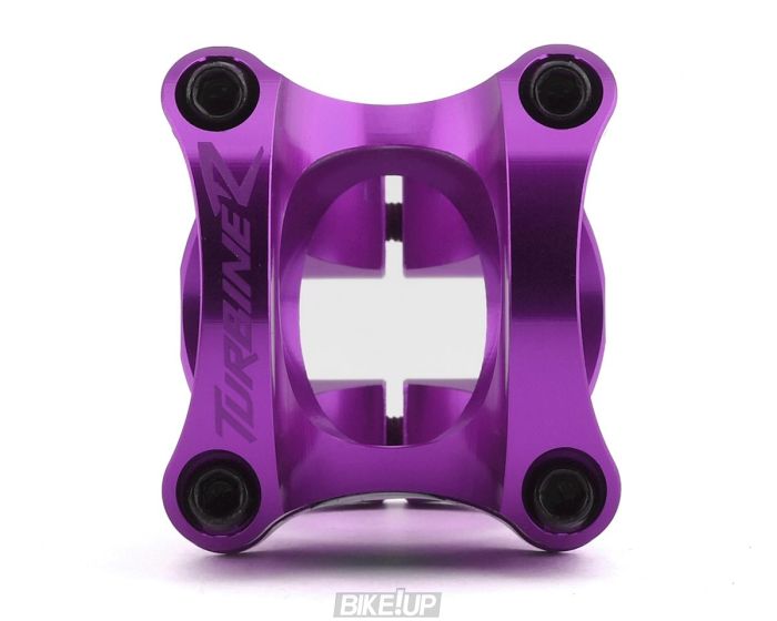 Винос RACEFACE TURBINE-R,35,32X0,PURPLE