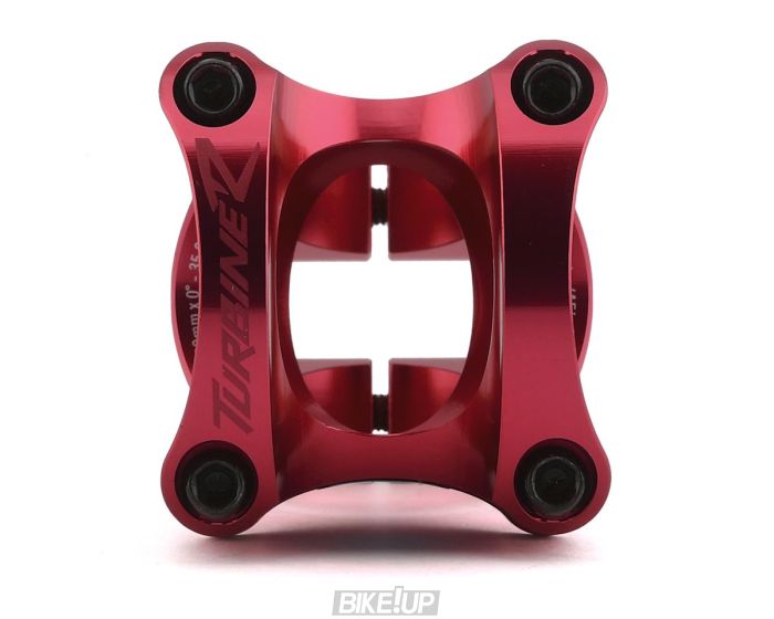 Винос RF STEM,TURBINE-R,35,40X0,RED