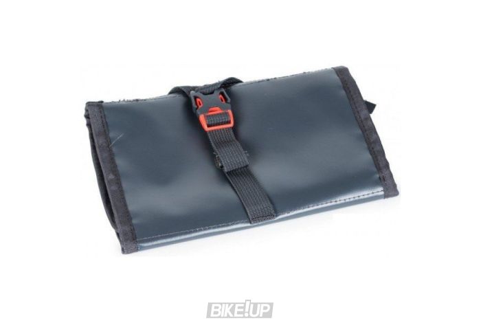 Tool Bag сумка для інструменту, Grey