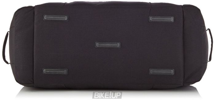 Сумка DEUTER Relay 60 колір 5490 cranberry-granite