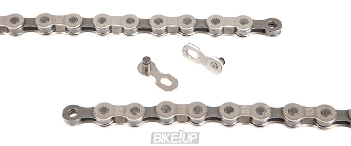 Ланцюг PC870 114лнк. 8шв. 1шт