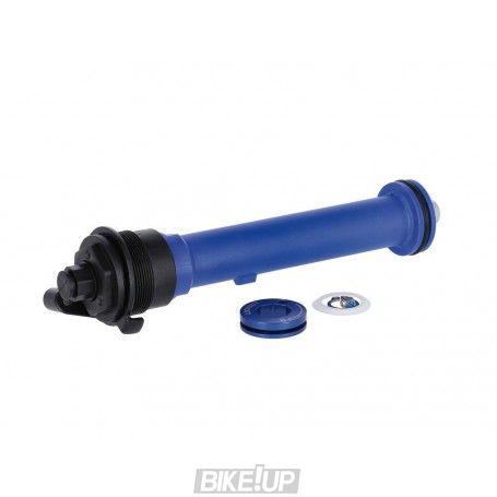 Демпфер компресії RockShox 07 TORA 302 TURNKEY RMT ADJ