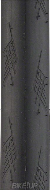 Покрышка Zipp Tangente Course R30 Clincher Puncture Resistant 700x30c