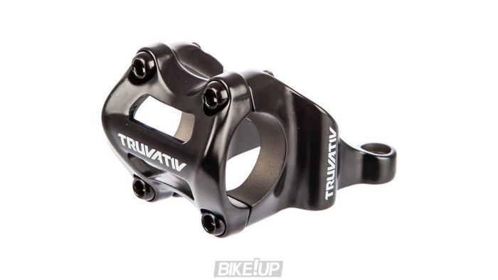 Вынос 12A ST HOLZ DM 60 BLK