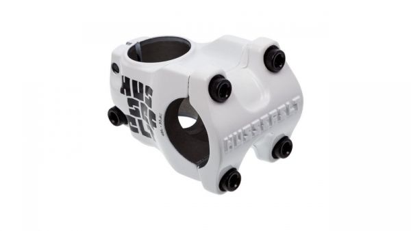 Вынос HUSSEFELT 12A ST HUSS 318 0 60 1-1/8 SNWHT