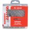 Ланцюг SRAM PC1091R 114лнк. 10шв. 1шт