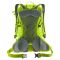 Рюкзак DEUTER Race Air колір 8403