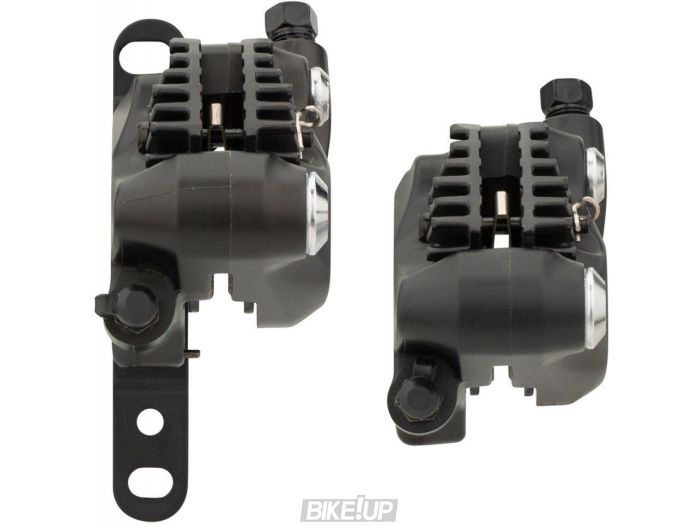 Групсет гревел Shimano GRX RX600 1x11