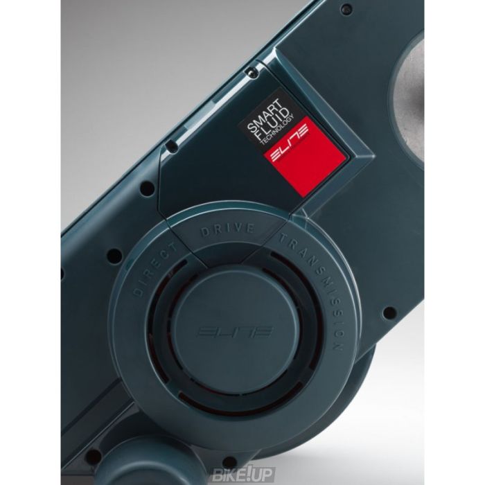 Велотренажер ELITE TURNO SMART