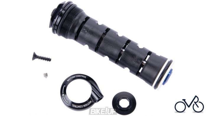 Демпфер компресії RockShox MC REVERSE PULL-TREK SID/REBA