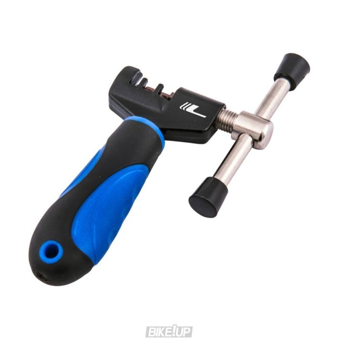 Витискач ланцюга KOMFORT