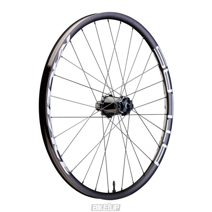 Колесо RaceFace WHEEL,ATLAS,30,12X150/157,XD,29,REAR