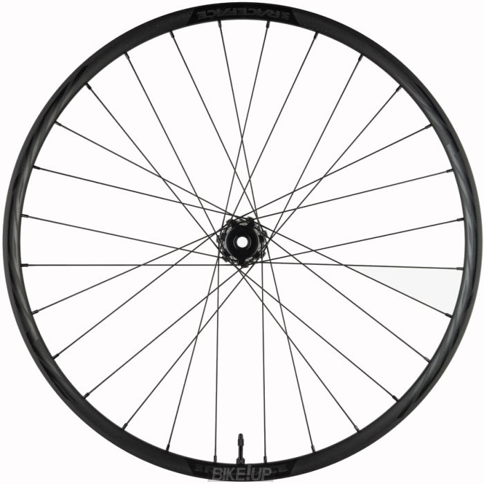 Колесо RaceFace WHEEL,TURB-R,30,12X148,BST,XD,29,REAR