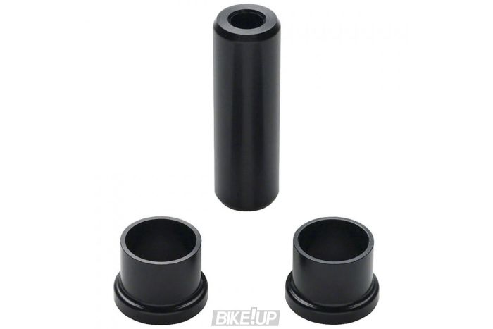 Кріплення заднього амортизатора RockShox 1/2"X1/2" 41.0X6 3-шт (1 Set)