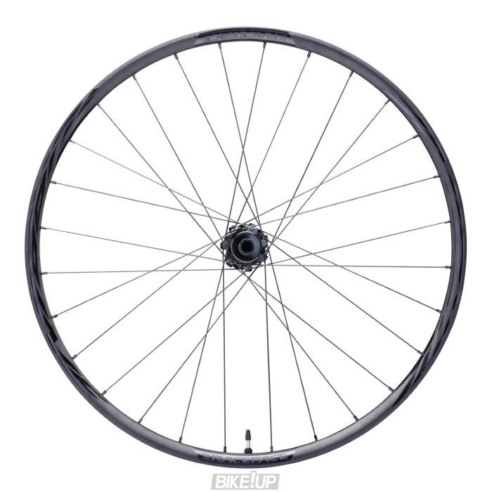 Колесо RaceFace WHEEL,TURBINE-R,30,15X110,BST,29,FRONT