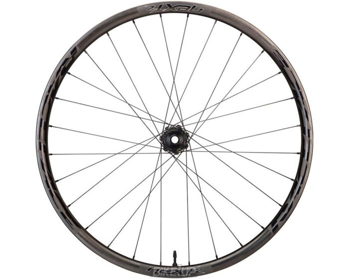 Колеса RF WHEEL,NEXT-R,15X110,BST,31,27.5,FRONT