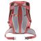 Рюкзак DEUTER Rotsoord 25+5 колір 5335