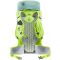 Рюкзак DEUTER Speed Lite 30 колір 2807 jade-citrus