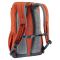Рюкзак DEUTER Walker 20 колір 9312 paprika-arctic
