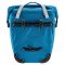 Рюкзак DEUTER Weybridge 25+5 колір 3068
