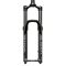 Вилка RockShox Yari RC - Crown 27.5" Boost™ 15x110 160mm Black Alum Str Tpr 46offset DebonAir (includes Fender,2 Btm Tokens, Star nut & Maxle Stealth) B3