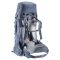 Рюкзак DEUTER Aircontact X 70+15 колір 3067