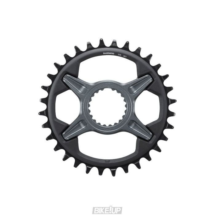 Зірка шатунів FC-M7100-1 SLX SM-CRM75 32зуб. 12-швидк Direct Mount