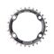 Зірка шатунів FC-M8000-1 DEORE XT SM-CRM81, 30зуб. 11-швидк