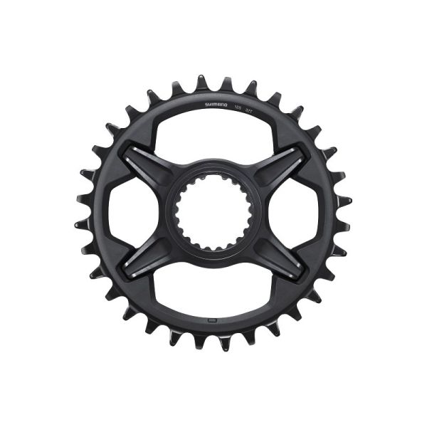 Зірка шатунів FC-M8100-1 DEORE XT SM-CRM85, 32зуб. 12-швидк Direct Mount