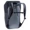 Рюкзак Deuter UP Stockholm колір 7000 black