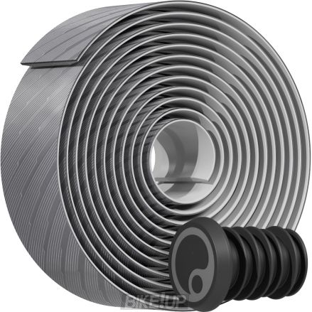 Обмотка руля Ergon BT Road Moondust Grey